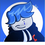 Mordecai707_1s