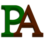 Pinewood Apparel