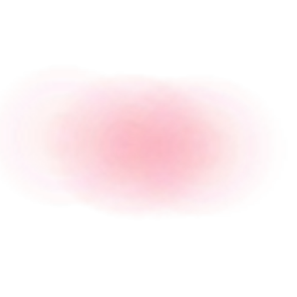 blush Roblox decal