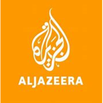 [Gaza] Al Jeezare