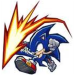 Freedom Fighters Sonic Roleplayers