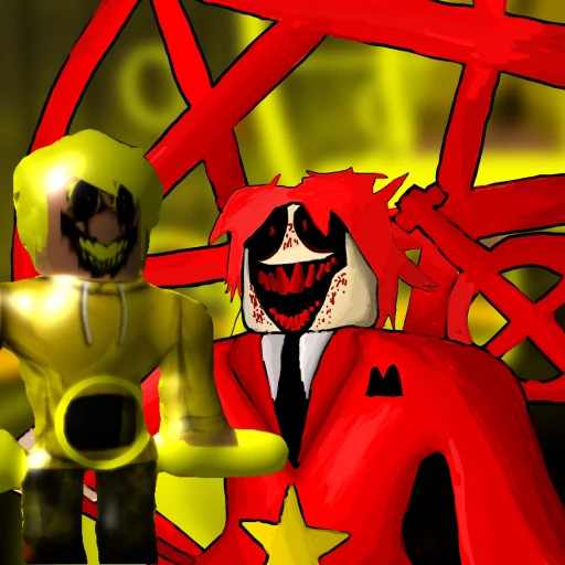 Icon updated