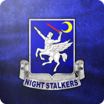 160th Special Operations Aviation Regiment 2000s