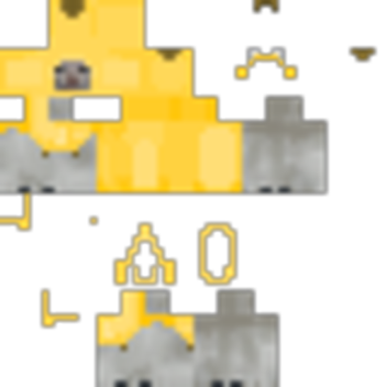 有感筆電-耍劍模擬器(尚未做完)