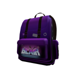 Blair Backpack of Adventure