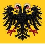 [HRE] Holy Roman Empire•