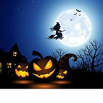 spooky scary studios!!