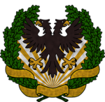 Ministry of War of the Rhine