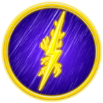 ZAP!!!
