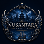 Nusantara Community Studio