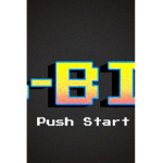 Retro_ Fan_ Group