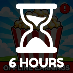 Previous icon game thumbnail