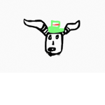 GoatMan's official YT group!