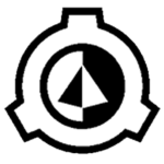 《SCP》Gamer's Internal Security Department