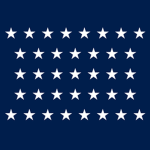 Unitеd Statеs Navyᅠᅠ