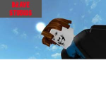 Bacon hair army start's