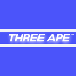 Three Ape