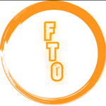 FTO | Freak The Opps