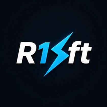 Group Icon