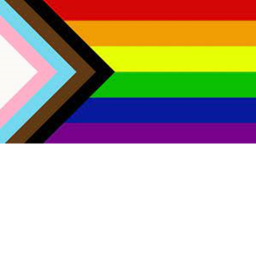 Rainbow Obby!