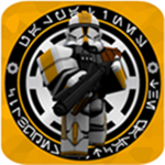 / Law Enforcement Committee | SCPF \