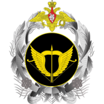 Tactical Operative Unit