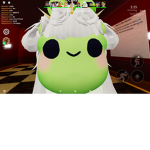 / e dance :)