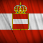 [AR] Austrian Armed Forces