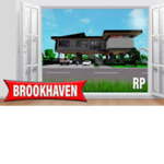 des roblox gratuit!!
