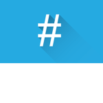 #THE HASHTAG ARMY#