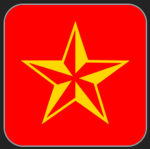 Communists of Hell Diving Soviet Union