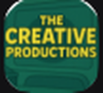 The Creative Productions Group