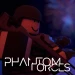 Phantom Forces icon