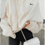 Thicken