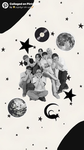 Daisys Clubs