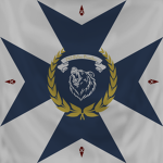 73rd Galian Grenadiers Regiment