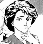 Project Kiseijū Official Sub-Parties