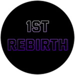 First rebirth