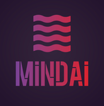 MindAI