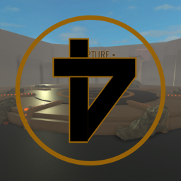 |MOSFP| Slay Hill - Sparring Arena