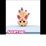 Adopt me group not real owner group