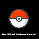 The Official Pokémon FanClub