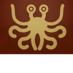 Pope's Pastafarian Legion