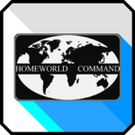 Stargate Program: Homeworld Command