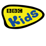 BBC Kids