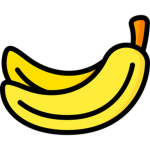 Double Banana Studios