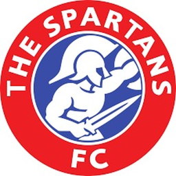 Ainslie Park-SPL