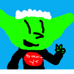 GremlinYT Fan Group!