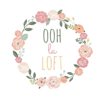 Ooh La Loft