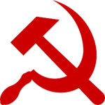 (USSR)